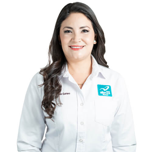  CDE . KARINA LIZBETH MARTÍNEZ QUINTERO