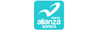 Nueva Alianza Sonora